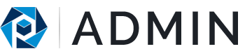 Porto Admin